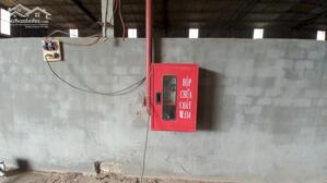 Và còn nhiều kho, nhà xưởng khác cần mua, bán, cho thuê.