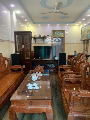 nguyễn duy cung an hội tây (p.12) gò vấp đường nhựa sát cửa gần emart