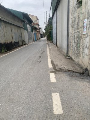 siêu hiếm , đất đẹp hoài đức , nở tiền đón lộc 115 + 30 =145 đức thượng - hoài đức - hà nội