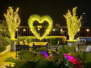 chủ nhà rút ống thở - giảm 2tỷ siêu phẩm apartment tây hồ view hồ doanh thu 2tỷ/năm