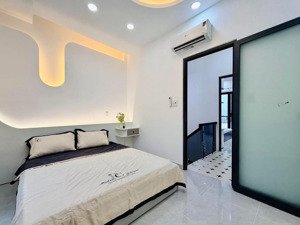 ngay chợ thạch đà - sát hẻm xe hơi - ngang lớn 6m.sổ hồng riêng