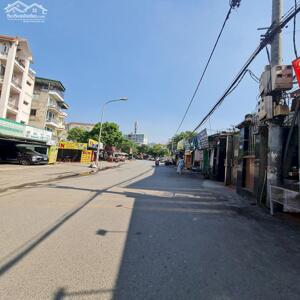 Bán đất Đa Tốn, Gia Lâm, Hà Nội. 70m2 ô tô tải ngủ trong đất. 6 tỷ 0xx. Lh 0989894845