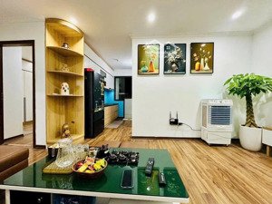 bán căn hộ chung cư tại lộc ninh singashine giá cực chất 3,6 tỷ, 70m2, chương mỹ, hà nội