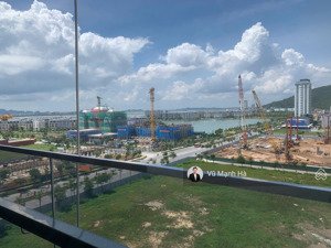 căn 2pn icon40 view hồ nhạc nước giá tốt full nội thất