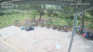  BÁN ĐẤT KIỆT Ô TÔ NGUYỄN CÔNG HOAN – PHÚ BÀI, HUẾ | 4,5 TỶ - TL