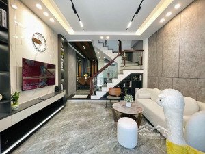 siêu hiếm! đào tấn, liễu giai, ba đình, phân lô cán bộ 49,8m chỉ 7 tỷ