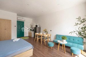 hdt thật: 95 triệu/tháng! nhà mới 4 tầng (8m x 15m) hxh 8m nguyễn cửu vân, bình thạnh giá 16 tỷ