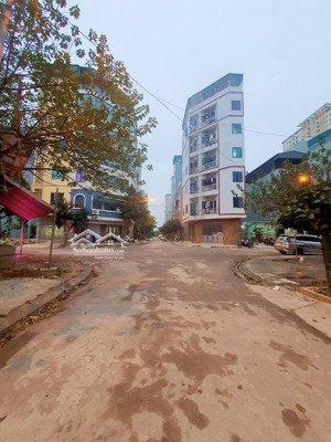 bán nhà dv yên nghĩa hà đông dt 51m x 7t mt 4m giá 18 tỷ có thương lượng