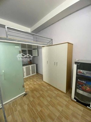 bán nhà ngô đình mẫn la khê hà đông dt 61m x 3t x mt 5m giá 13 tỷ có thương lượng