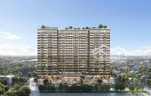 chiết khấu lên đến 21% regal complex mở bán tòa mira đợt đầu - booking sớm nhận ưu đãi 100 triệu