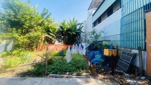 đất gần trung tâm hành chính dĩ an, phường dĩ an, tp dĩ an.