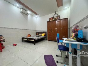 bán nhà phường tân mai còn mới vị trí đẹp giá tốt rất phù hợp cho người bị quy hoạch