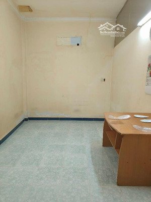 nhà riêng bán gấp tại âu dương lân, q8, tp.hcm 7,8 tỷ, 66m2