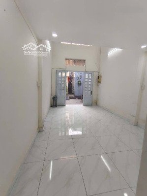 bán nr 2pn, 2wc tại âu dương lân, q8, tp.hcm, 6,97 tỷ, 71,5m2