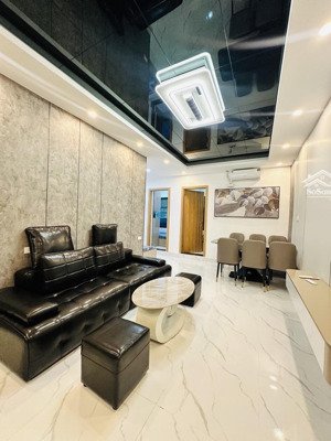 bán tt tại lò đúc, 4,25 tỷ, 100m2, 3pn, 2wc, chính chủ giá tốt, q. hai bà trưng, hn