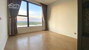 cho thuê 2pn lumier riverside tòa west | giá tốt, bao phí