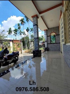 bán nhà p thuận an 1ty850tr diện tích 139m2