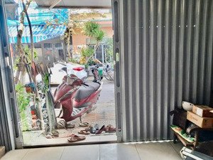 vị trí vàng hải châu-nhà mặt tiền kinh doanh gần biển sát view ngắm pháo hoa sông hàn. giá 5,9 tỷ