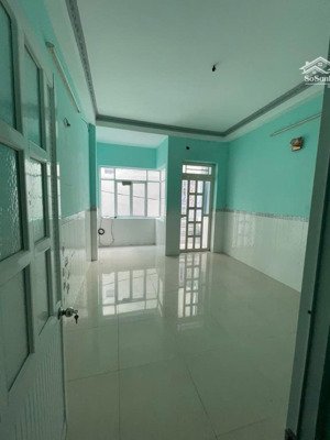 bán gấp nr 33,2m2, 2pn, 3wc tại âu dương lân, p4, q8, hcm, giá 6,2 tỷ