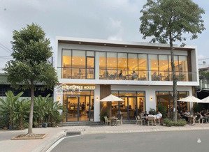 phải nhanh - giảm sốc 300 triệu mặt tiền góc svđ dĩ an 6,9 tỷ (từ 7.2 tỷ thương lượng)