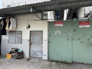 bán dãy trọ ngang hiếm 11m - gần xa lộ hà nội - có dòng tiền - hỗ trợ vay ngân hàng - giá 11,3 tỷ