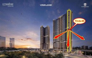 căn 3pn rẻ view đẹp rẻ nhất lek cổ loa chỉ 138tr/m2, lh 