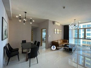 (26tr/th) giá cho thuê căn hộ 2pn the vista an phú, q2, hcm. full giỏ hàng nhiều sự lựa chọn