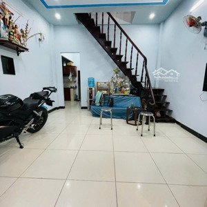 gần bv 175 60m2 - ngang 6.3m hiếm - hẻm xe hơi p.3 gò vấp - 5p ra sân bay