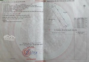 bán trang trại, khu nghỉ dưỡng 26 tỷ, 1219 m2 tại trần hưng đạo, dương đông, phú quốc