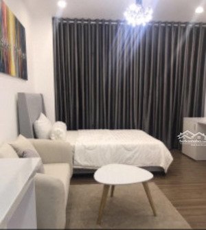 saigon mia 1pn , 2pn , 3pn giá tốt