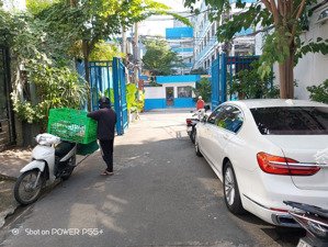 bán nr 3pn, 4wc tại hoàng hoa thám, tân bình, 58m2, giá siêu hời 9,7 tỷ