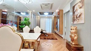 bán căn hộ cao cấp brg 25 lê văn lương: 3n2vs 105m² giá 12tỷ full nội thất hiện đại, lh: 