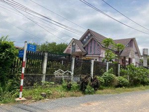 bán đất nền 1005m2, 7,7 tỷ tại đường 758, an nhơn tây, củ chi, tp.hcm, view đẹp, uy tín