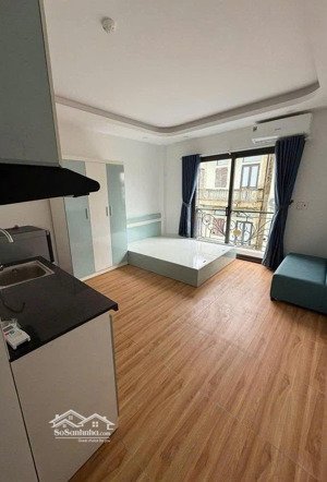 cho thuê phòng * 35m * 4tr/ t. hộ gia đình, sinh viên, lao động,tại phố xốm , phú lương, hà đông.