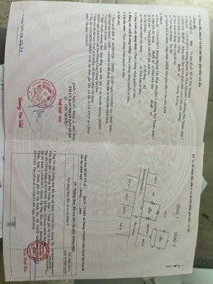 nhà nguyên căn đường xá thông thoáng gần đường chính sổ hồng riêng sổ hồng trao tay