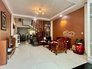 bán nhà 4 tầng mặt tiền hàn thuyên 112m | ở, kinh doanh & cho thuê cực đỉnh tt hải châu đà nẵng