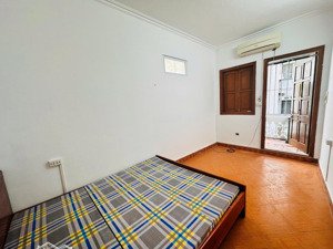 nhà dòng tiền - nhỏ xinh - tầm giá nhiều khách tìm kiếm