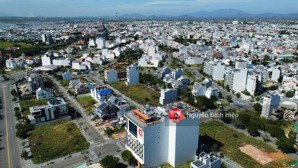 bán đất biển ocean dunes phan thiết tài chính dưới 6 tỷ. lh 