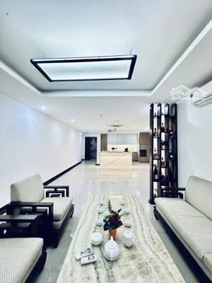 căn hộ duplex 230m2, 2 tầng, 3pn, 4wc, sổ hồng riêng, c/c cao cấp giai việt quận 8 sát quận 1