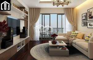 siêu hot tại chcc cao cấp tại golden mansion. 3 pn chỉ với 22 triệu/th. gọi ngay 