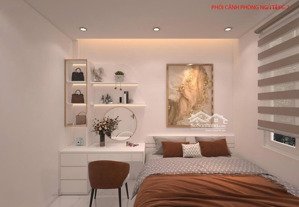 sát nguyễn phước nguyên, tt thanh khê, đn.
dt: 69m2 ( ngang 5m cực đẹp)
kết cấu: 2 tầng + tum
