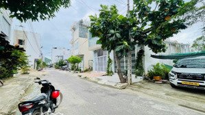 bán đất mặt tiền vũ hữu ngang 4,7 m đường 10 m bắc nha trang đông mương cách biển 1,2 km giá tốt