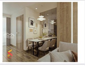 cần bán gấp chung cư ct1 yên nghĩa 65m2, 4,5 tỷ thương lượng mạnh