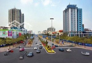 mời thuê mặt bằng hoa hậu đẹp nhất nhì tuyến lê hồng phong - hải phòng.