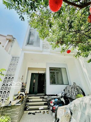 bán gấp nhà ngang 6 đường an dương vương, pan lạc bình tân, tphcm