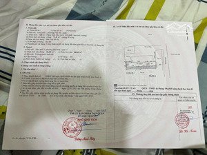 bán nhà quận7 dt 112m2, huỳnh tấn phát, 5,2m x 21,5m nhà c4, xe hơi kế nhà, chỉ 3,65 tỷ.