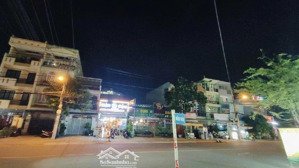 chủ ngộp bán rẻ hơn thị trường 1 tỷ - siêu phẩm man thiện - tăng nhơn phú - quận 9