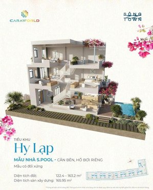 giỏ hàng độc quyền, tổng chiết khấu cao. giá tốt nhất từ trước đến giờ liên hệ em: 