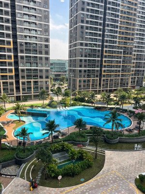 cắt lỗ sâu, trả nợ cực gấp 2pn 67m2, view đẹp, tầng trung 3.5 tỷ