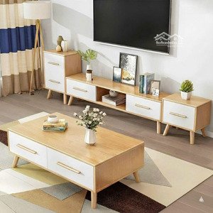 cần bán căn 65m2, 2 phòng ngủ 2vs tầng cao ct1 yên nghĩa giá chỉ hơn 4 tỷ